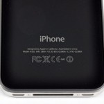 iFixit iphone 4 (5)
